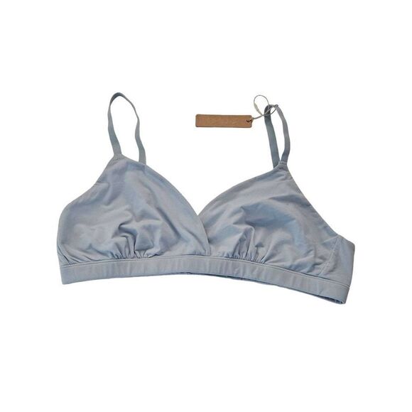 Skims bra Nwt - Picture 1 of 10